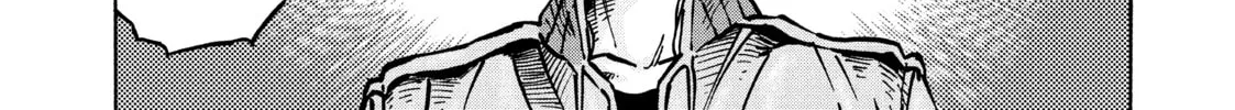Read Cells at Work! CODE BLACK chapter 10 image 27 on Lezhin
