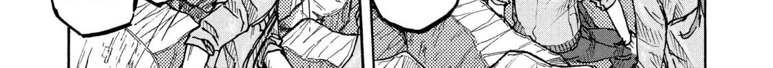 Read Cells at Work! CODE BLACK chapter 10 image 33 on Lezhin