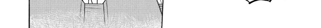 Read Cells at Work! CODE BLACK chapter 10 image 43 on Lezhin