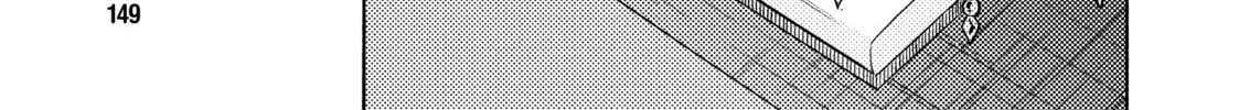 Read Cells at Work! CODE BLACK chapter 10 image 45 on Lezhin