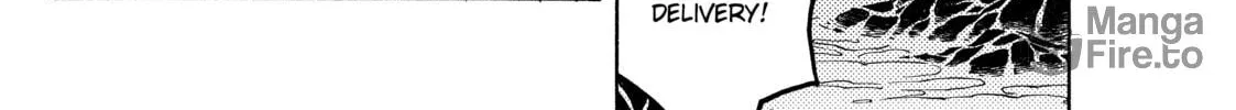 Read Cells at Work! CODE BLACK chapter 10 image 47 on Lezhin