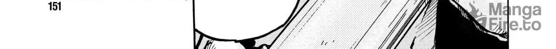 Read Cells at Work! CODE BLACK chapter 10 image 49 on Lezhin