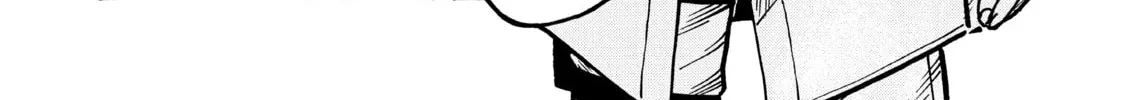 Read Cells at Work! CODE BLACK chapter 10 image 51 on Lezhin