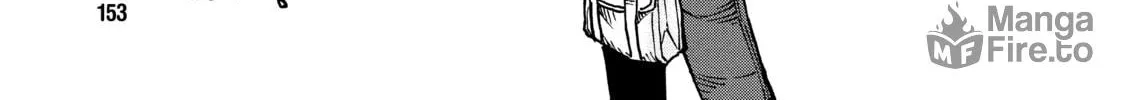 Read Cells at Work! CODE BLACK chapter 10 image 53 on Lezhin