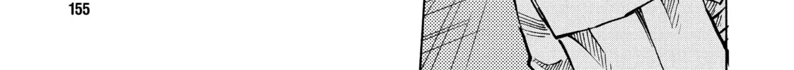 Read Cells at Work! CODE BLACK chapter 10 image 57 on Lezhin