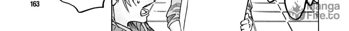 Read Cells at Work! CODE BLACK chapter 10 image 71 on Lezhin