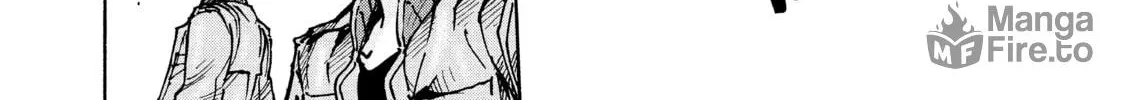 Read Cells at Work! CODE BLACK chapter 10 image 9 on Lezhin