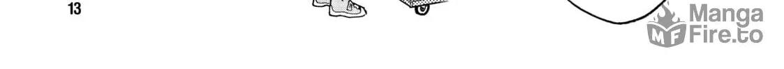 Read Cells at Work! CODE BLACK chapter 11 image 19 on Lezhin