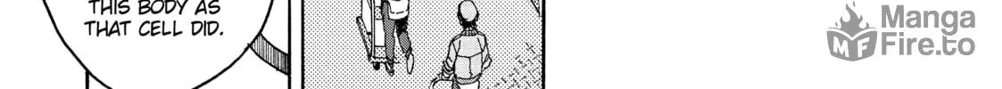 Read Cells at Work! CODE BLACK chapter 11 image 23 on Lezhin