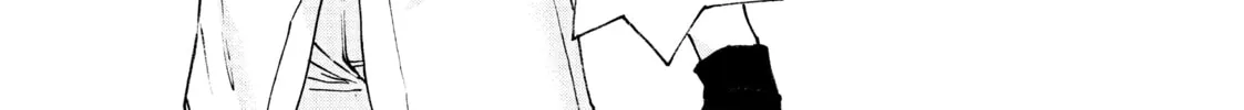 Read Cells at Work! CODE BLACK chapter 11 image 27 on Lezhin