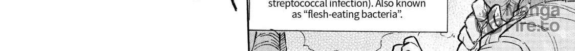 Read Cells at Work! CODE BLACK chapter 11 image 47 on Lezhin
