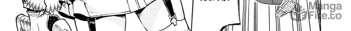 Read Cells at Work! CODE BLACK chapter 11 image 49 on Lezhin