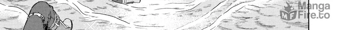 Read Cells at Work! CODE BLACK chapter 11 image 53 on Lezhin