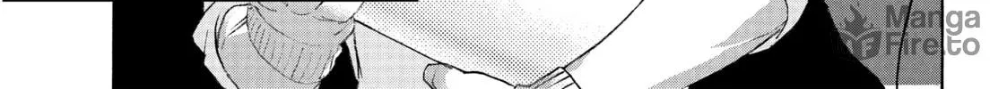 Read Cells at Work! CODE BLACK chapter 11 image 59 on Lezhin