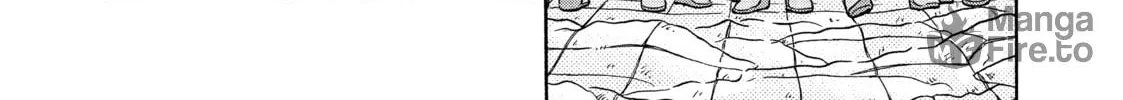 Read Cells at Work! CODE BLACK chapter 12 image 11 on Lezhin