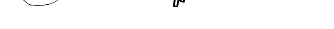 Read Cells at Work! CODE BLACK chapter 12 image 13 on Lezhin