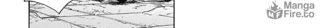 Read Cells at Work! CODE BLACK chapter 12 image 17 on Lezhin