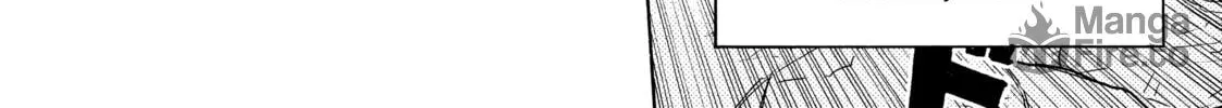 Read Cells at Work! CODE BLACK chapter 12 image 19 on Lezhin