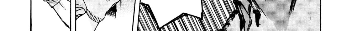 Read Cells at Work! CODE BLACK chapter 12 image 21 on Lezhin