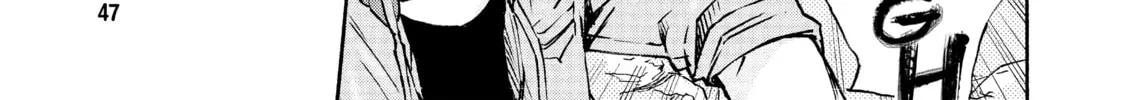 Read Cells at Work! CODE BLACK chapter 12 image 25 on Lezhin