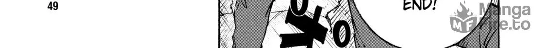 Read Cells at Work! CODE BLACK chapter 12 image 29 on Lezhin