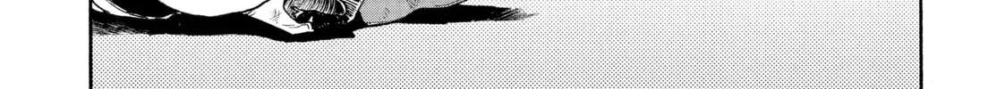 Read Cells at Work! CODE BLACK chapter 12 image 3 on Lezhin