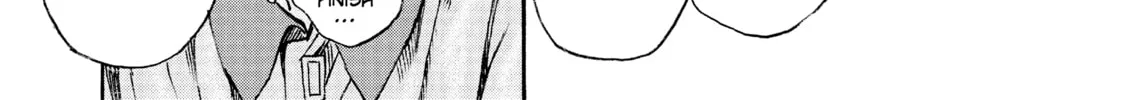 Read Cells at Work! CODE BLACK chapter 12 image 33 on Lezhin