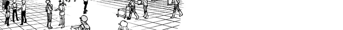 Read Cells at Work! CODE BLACK chapter 12 image 37 on Lezhin