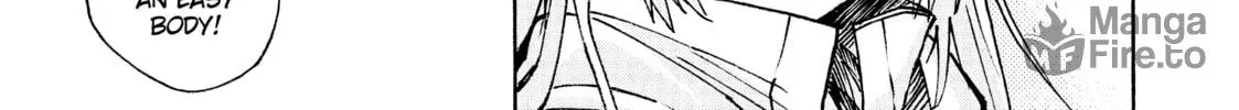 Read Cells at Work! CODE BLACK chapter 12 image 41 on Lezhin