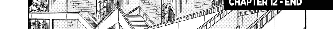 Read Cells at Work! CODE BLACK chapter 12 image 43 on Lezhin