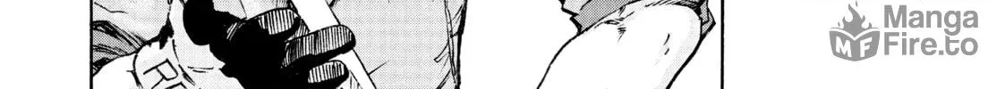 Read Cells at Work! CODE BLACK chapter 12 image 5 on Lezhin