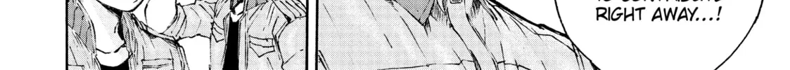 Read Cells at Work! CODE BLACK chapter 12 image 7 on Lezhin