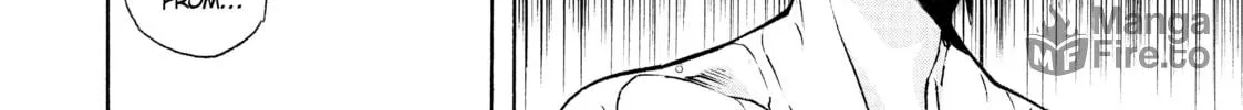 Read Cells at Work! CODE BLACK chapter 13 image 11 on Lezhin