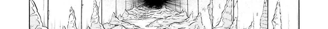 Read Cells at Work! CODE BLACK chapter 13 image 13 on Lezhin