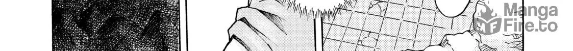 Read Cells at Work! CODE BLACK chapter 13 image 17 on Lezhin