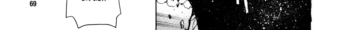 Read Cells at Work! CODE BLACK chapter 13 image 25 on Lezhin