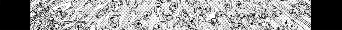 Read Cells at Work! CODE BLACK chapter 13 image 3 on Lezhin