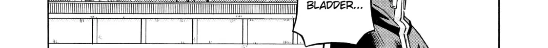 Read Cells at Work! CODE BLACK chapter 13 image 31 on Lezhin