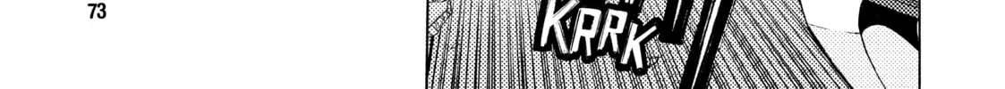 Read Cells at Work! CODE BLACK chapter 13 image 33 on Lezhin