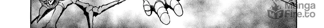Read Cells at Work! CODE BLACK chapter 13 image 39 on Lezhin