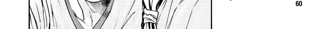 Read Cells at Work! CODE BLACK chapter 13 image 7 on Lezhin