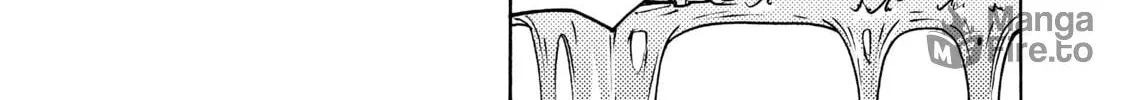 Read Cells at Work! CODE BLACK chapter 14 image 11 on Lezhin
