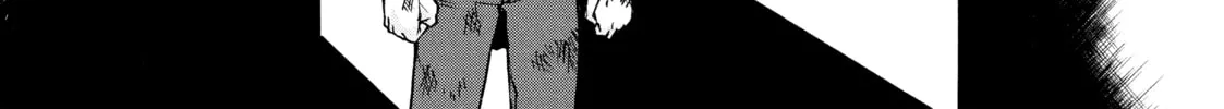 Read Cells at Work! CODE BLACK chapter 14 image 13 on Lezhin