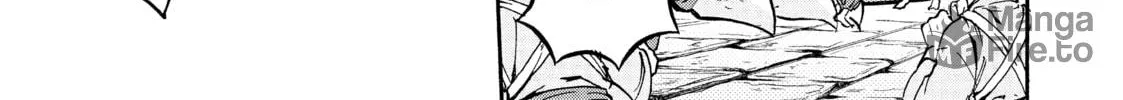 Read Cells at Work! CODE BLACK chapter 14 image 17 on Lezhin