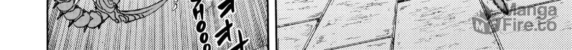 Read Cells at Work! CODE BLACK chapter 14 image 19 on Lezhin