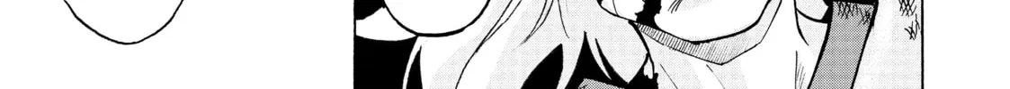 Read Cells at Work! CODE BLACK chapter 14 image 25 on Lezhin