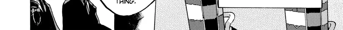 Read Cells at Work! CODE BLACK chapter 14 image 27 on Lezhin