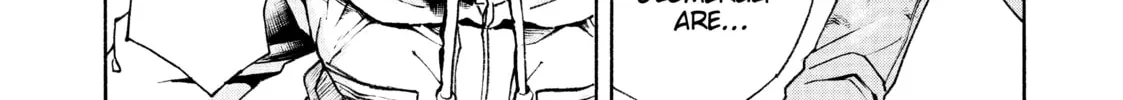 Read Cells at Work! CODE BLACK chapter 14 image 3 on Lezhin