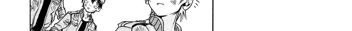 Read Cells at Work! CODE BLACK chapter 14 image 37 on Lezhin
