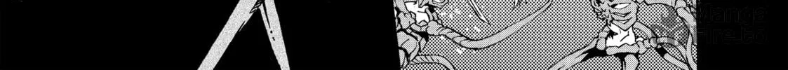 Read Cells at Work! CODE BLACK chapter 14 image 9 on Lezhin